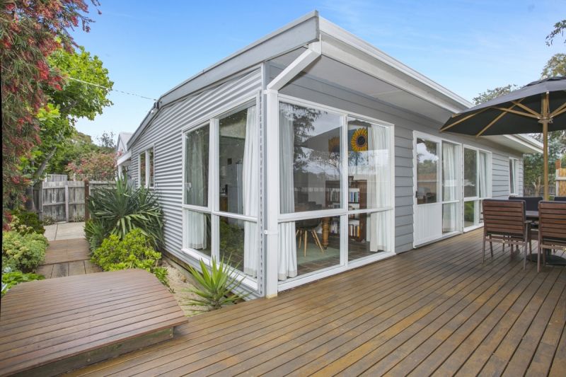 32 Aldebaran Road Ocean Grove VIC, Ocean Grove - Thumbnail 2