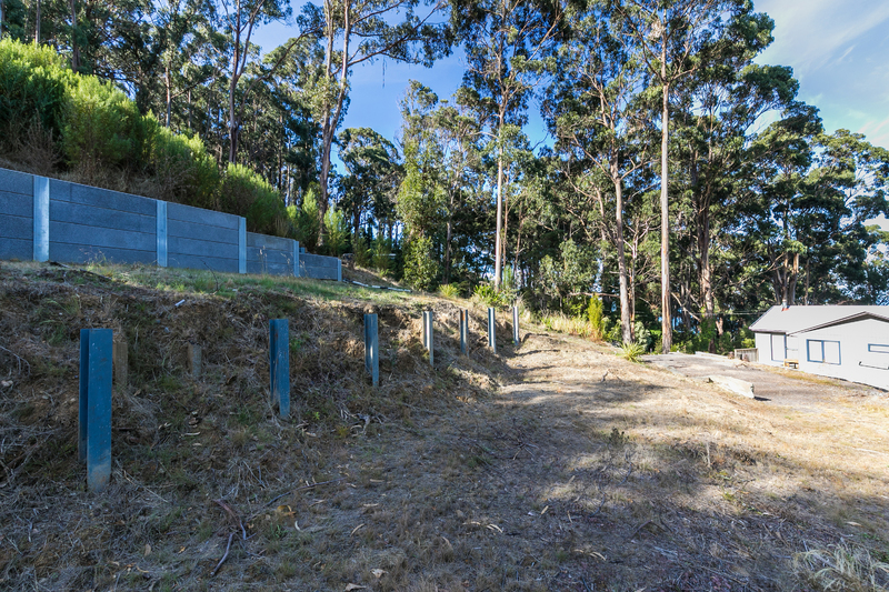 7 Karingal Drive, Wye River, VIC, Wye River - Thumbnail 6
