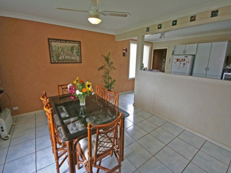 NORTH RICHMOND, NSW, North Richmond - Thumbnail 3
