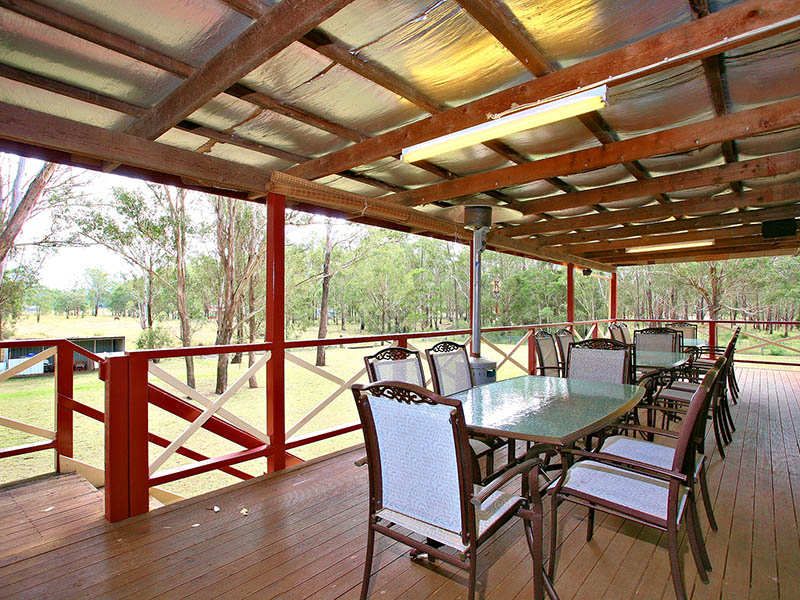 PITT TOWN, NSW, Pitt Town - Thumbnail 8