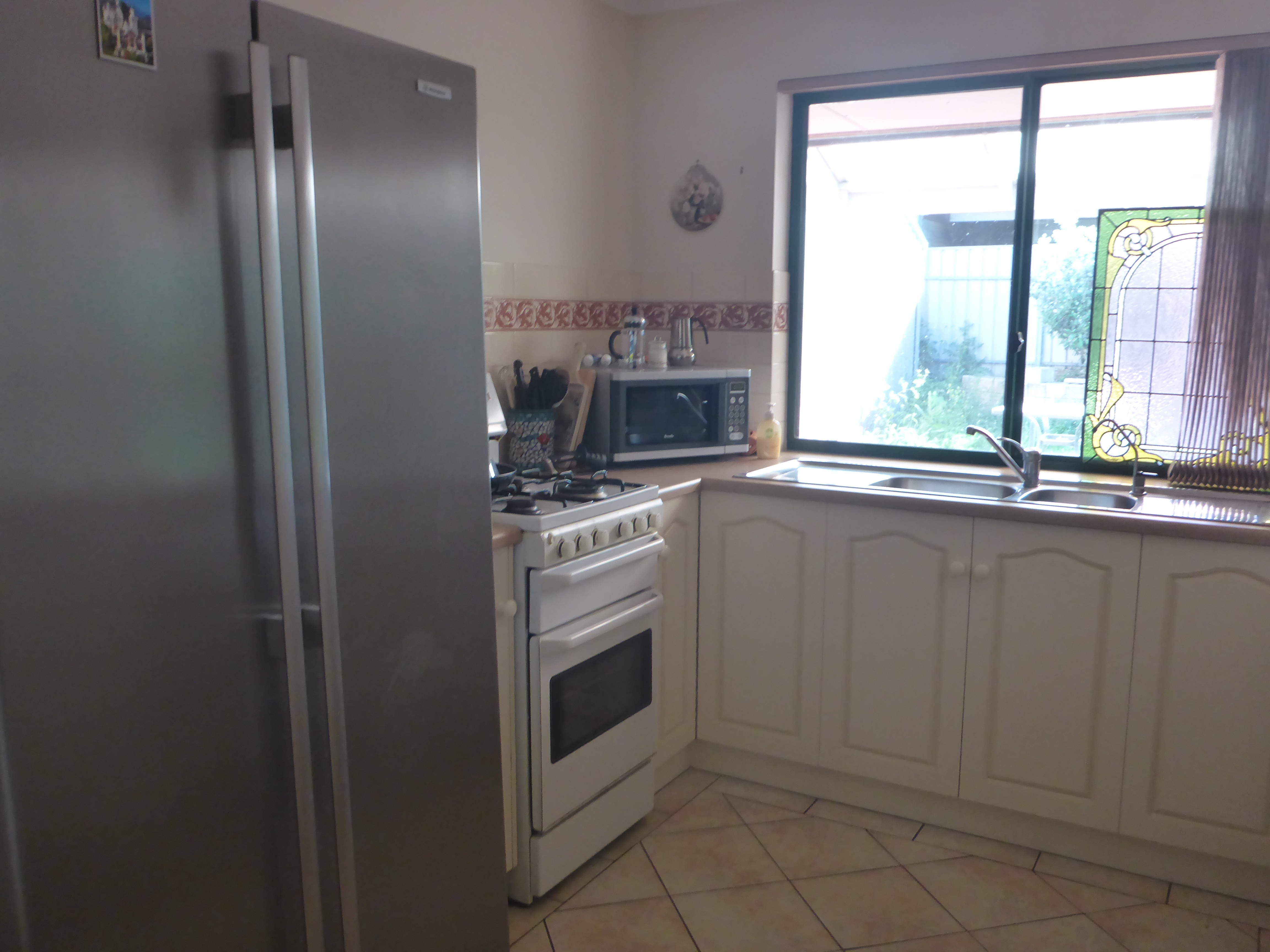 5 Melta Way Woodcroft 5162