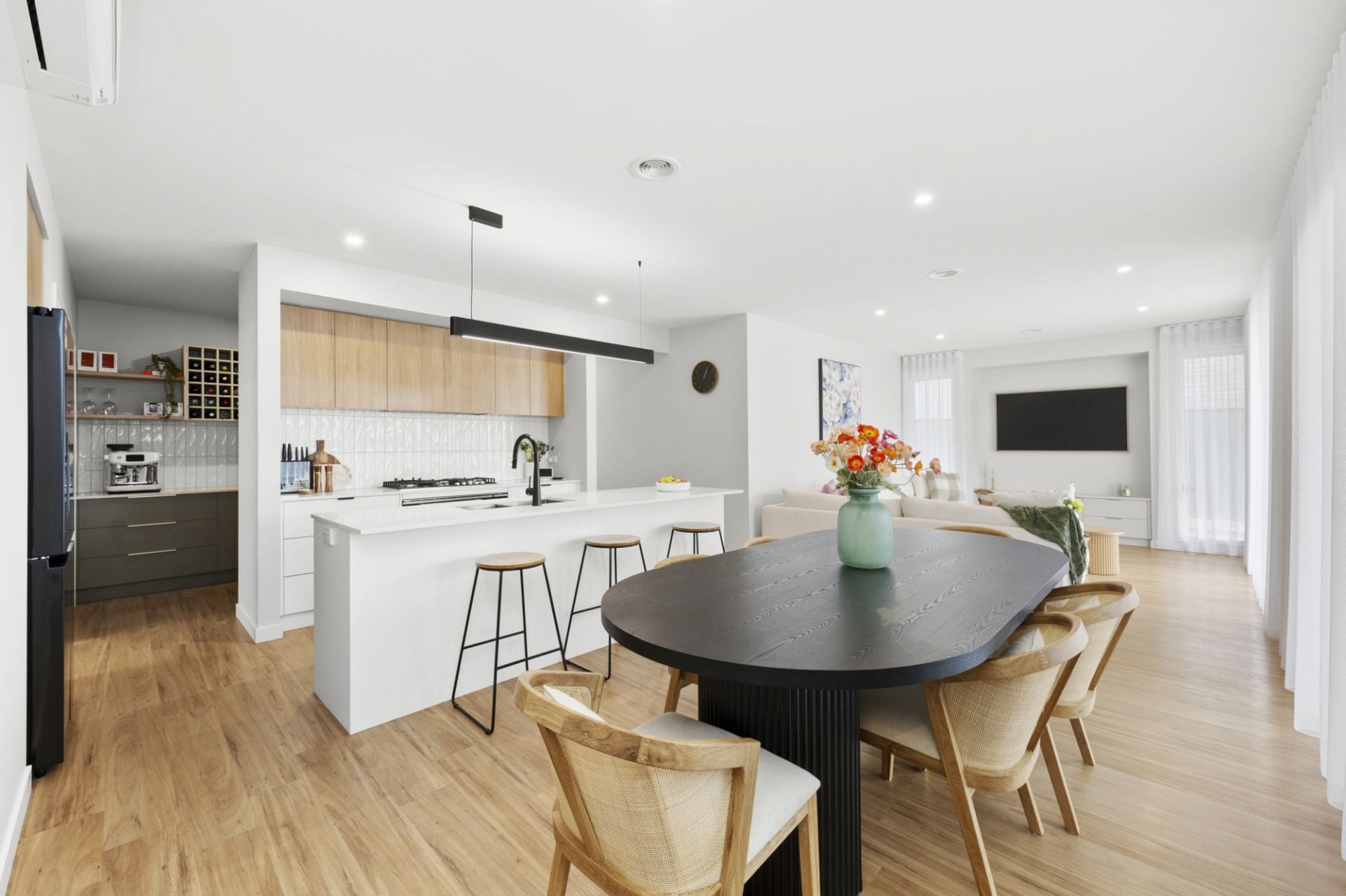 9 O'Rourke Street, Lucas, Lucas - Thumbnail 8