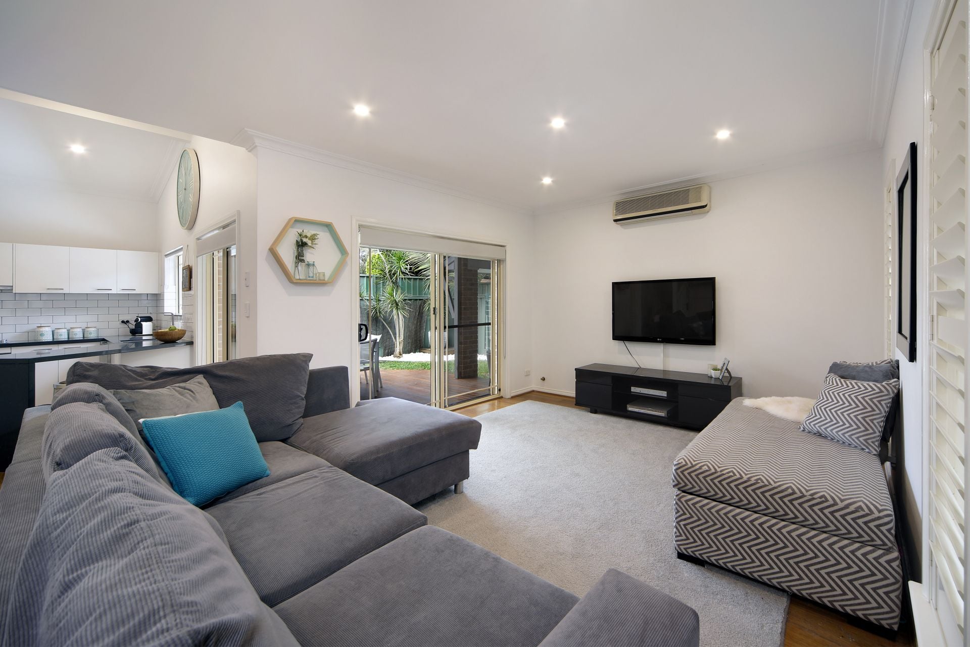 2/49 Karimbla Road, Miranda, Miranda - Thumbnail 5