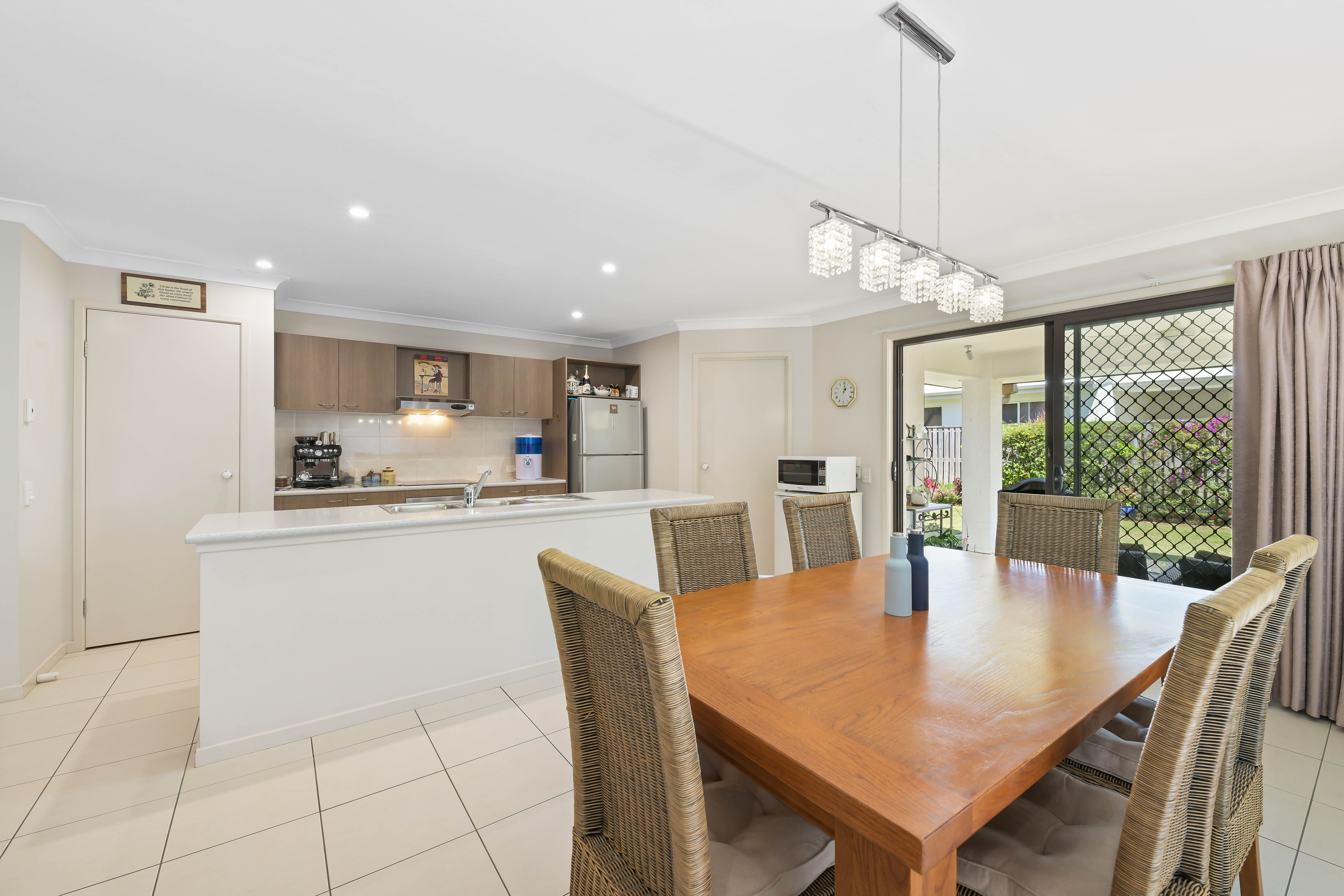Real Estate For Sale 36 Alicia Circuit Little Mountain , QLD