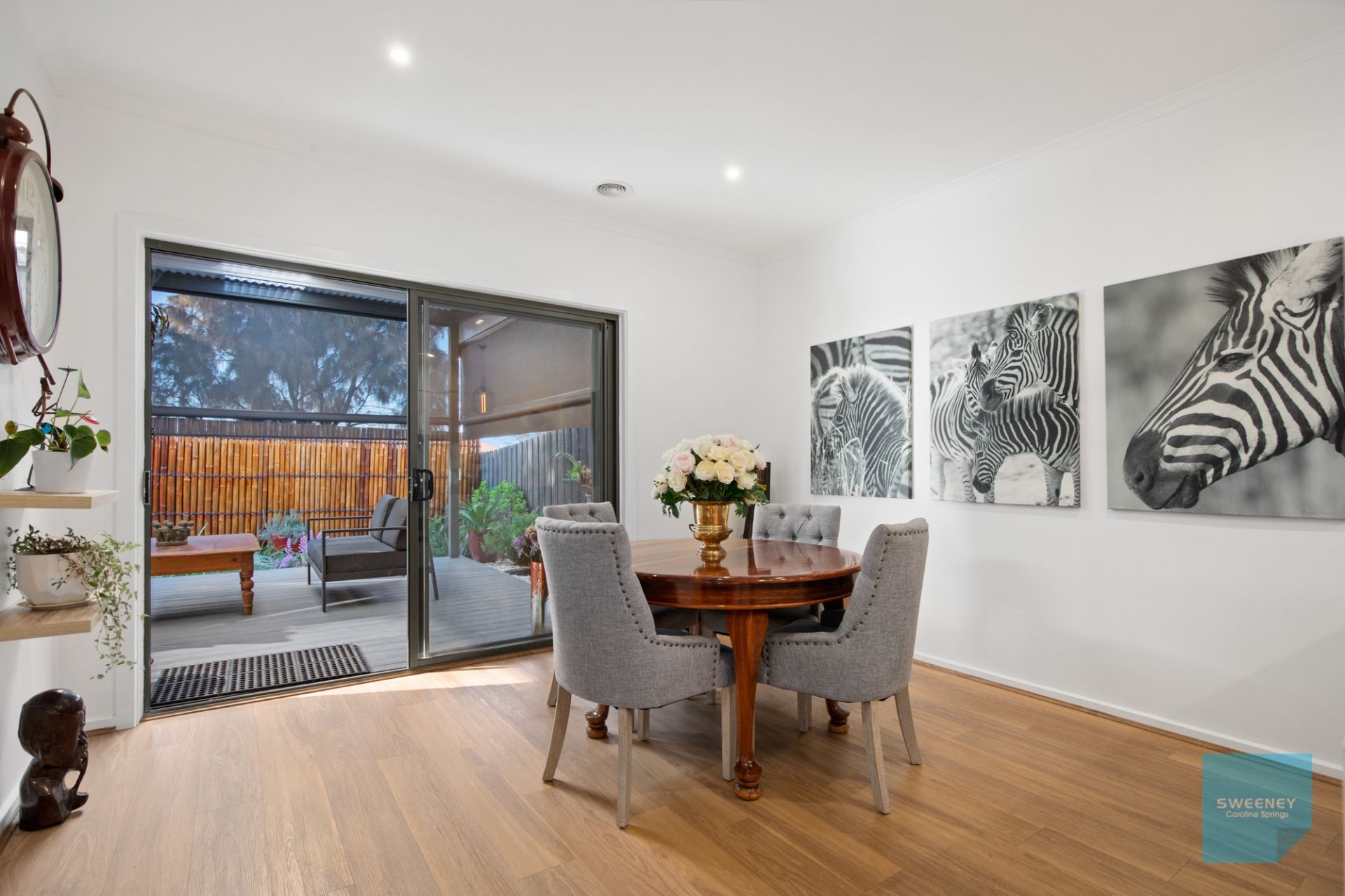 19 Callista Circuit, Taylors Hill - Thumbnail 6
