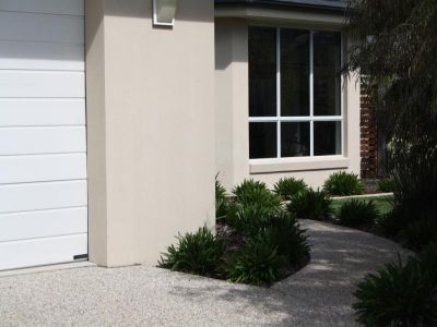4
 
 
 
  
 
 
 2
 
 
 
  
 
 
 2
 
 
 
 
 
 
 
 2 Harmony Close, SHEARWATER TAS 7307, Shearwater - Thumbnail 3