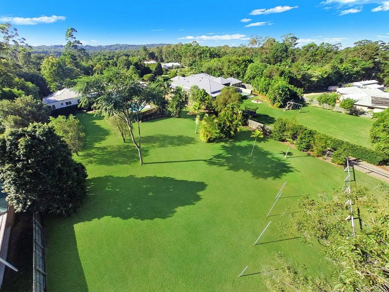 18 Walgarri Drive Tanawha QLD, Tanawha - Thumbnail 5