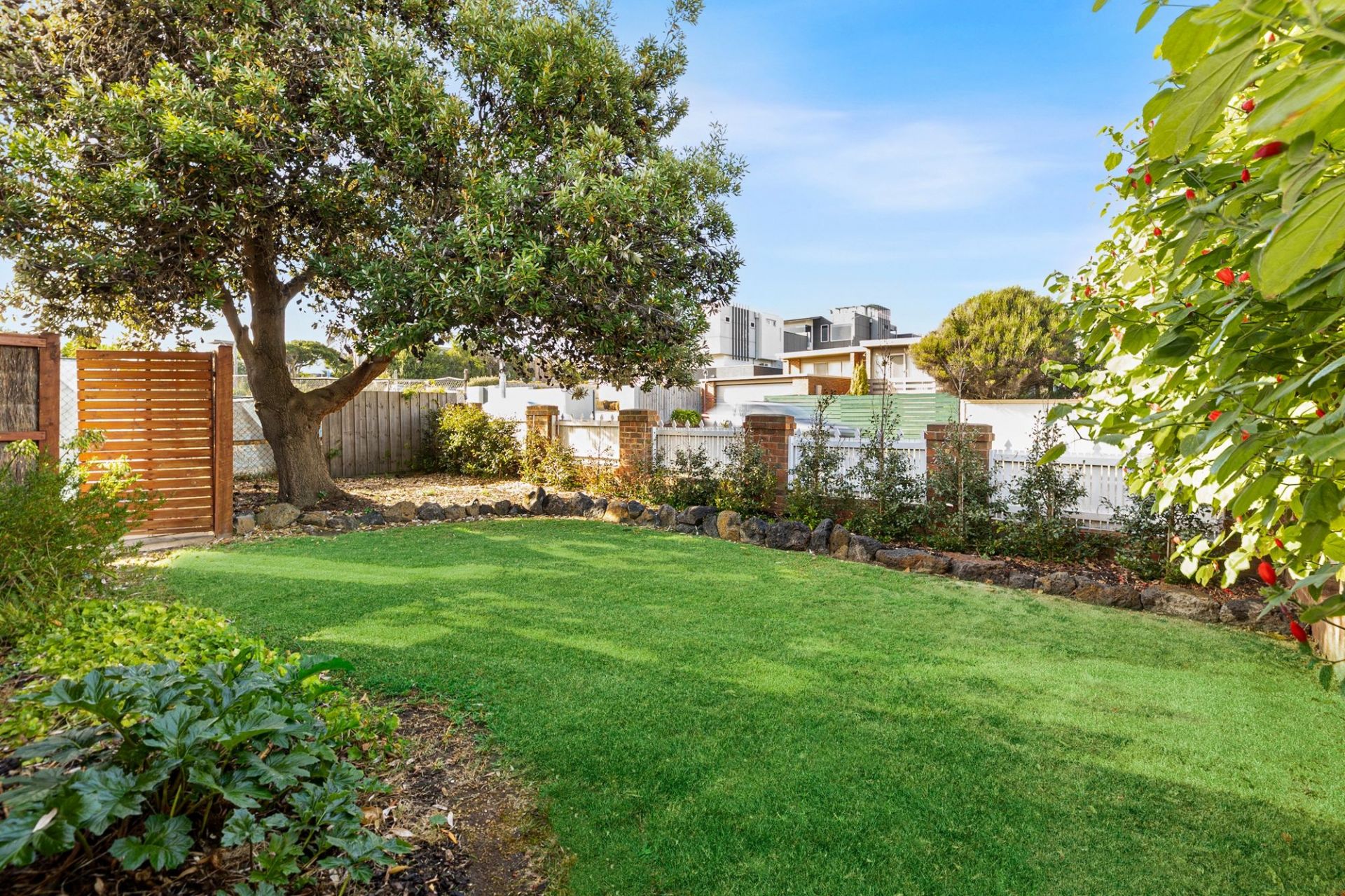 1/79 Orton Street Ocean Grove VIC, Ocean Grove - Thumbnail 6