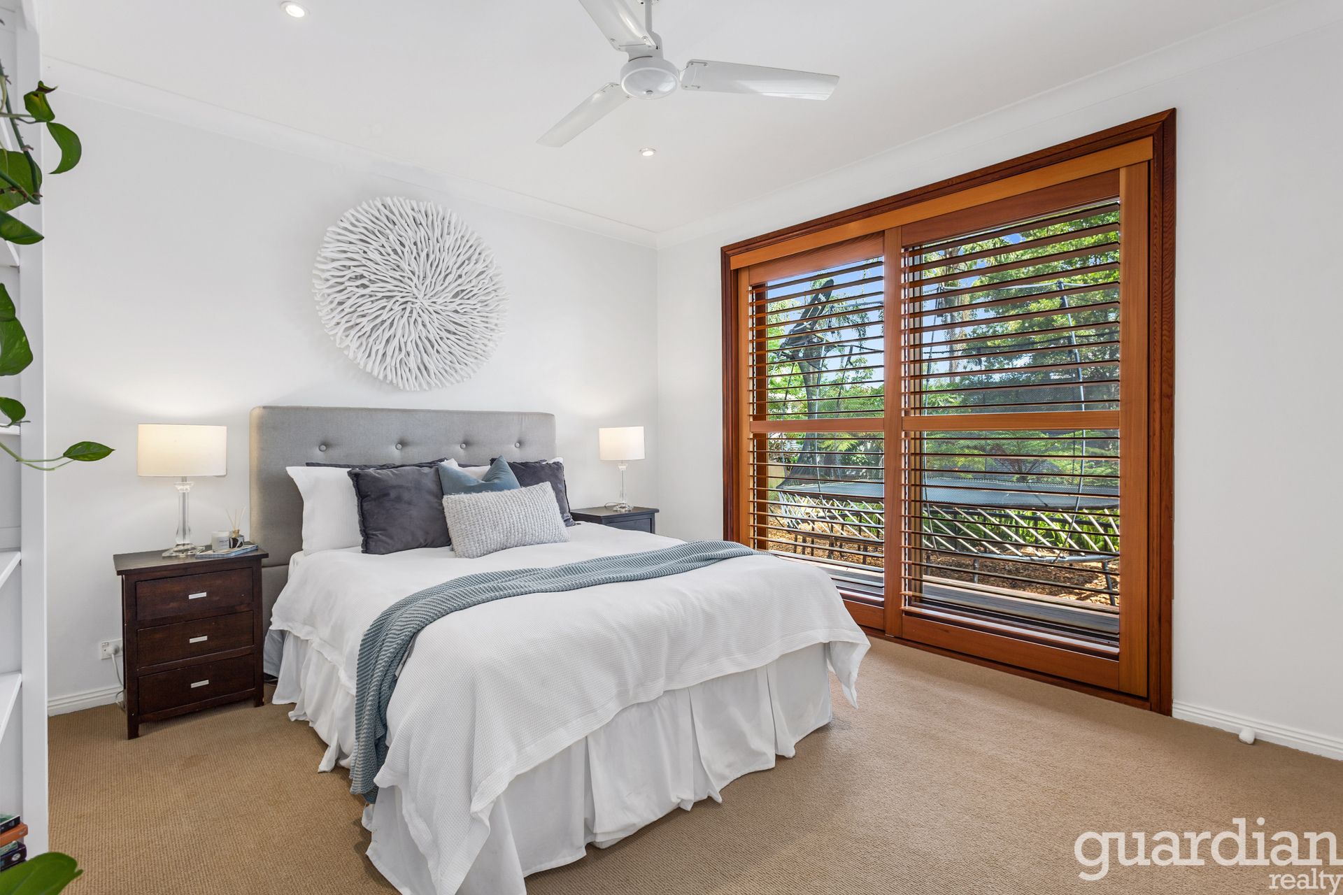 30 Glen Street Galston NSW, Galston - Thumbnail 7