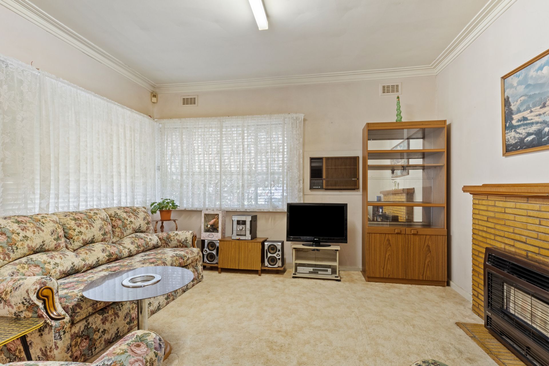 46 Caledonia Street, North Bendigo Bendigo Ballarat Real Estate Pty Ltd