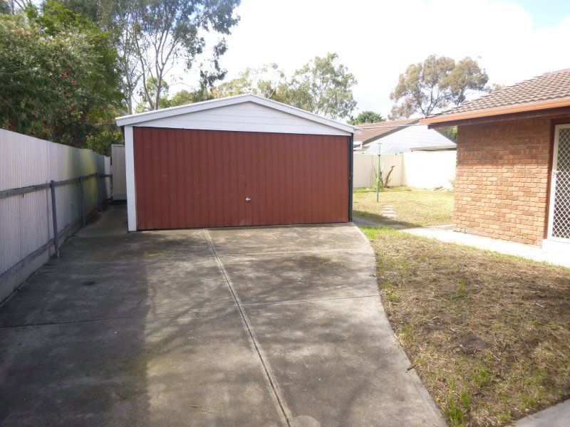 22 Australia Avenue St Agnes 5097
