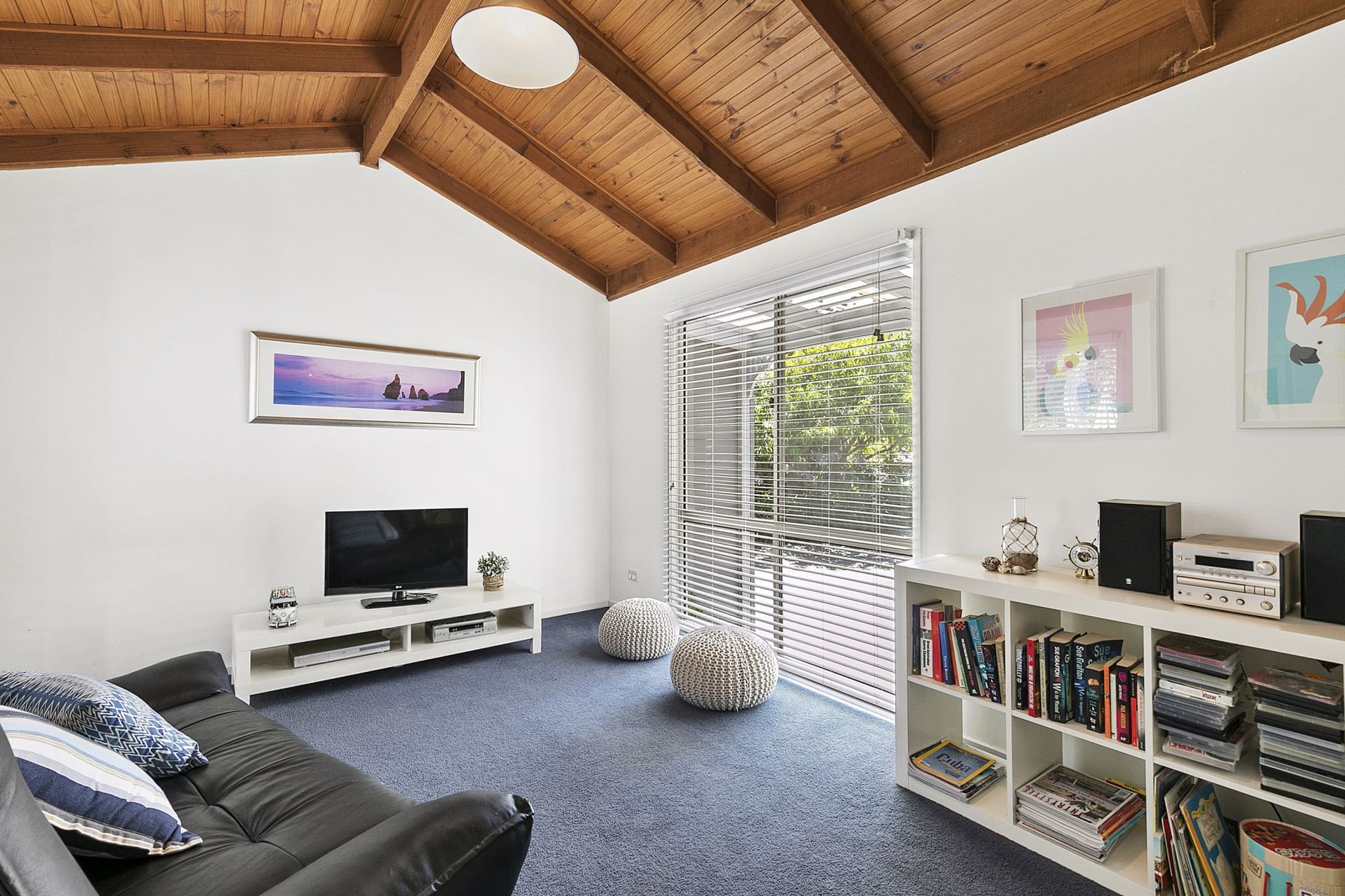 27A McDougall Road, Anglesea - Thumbnail 8
