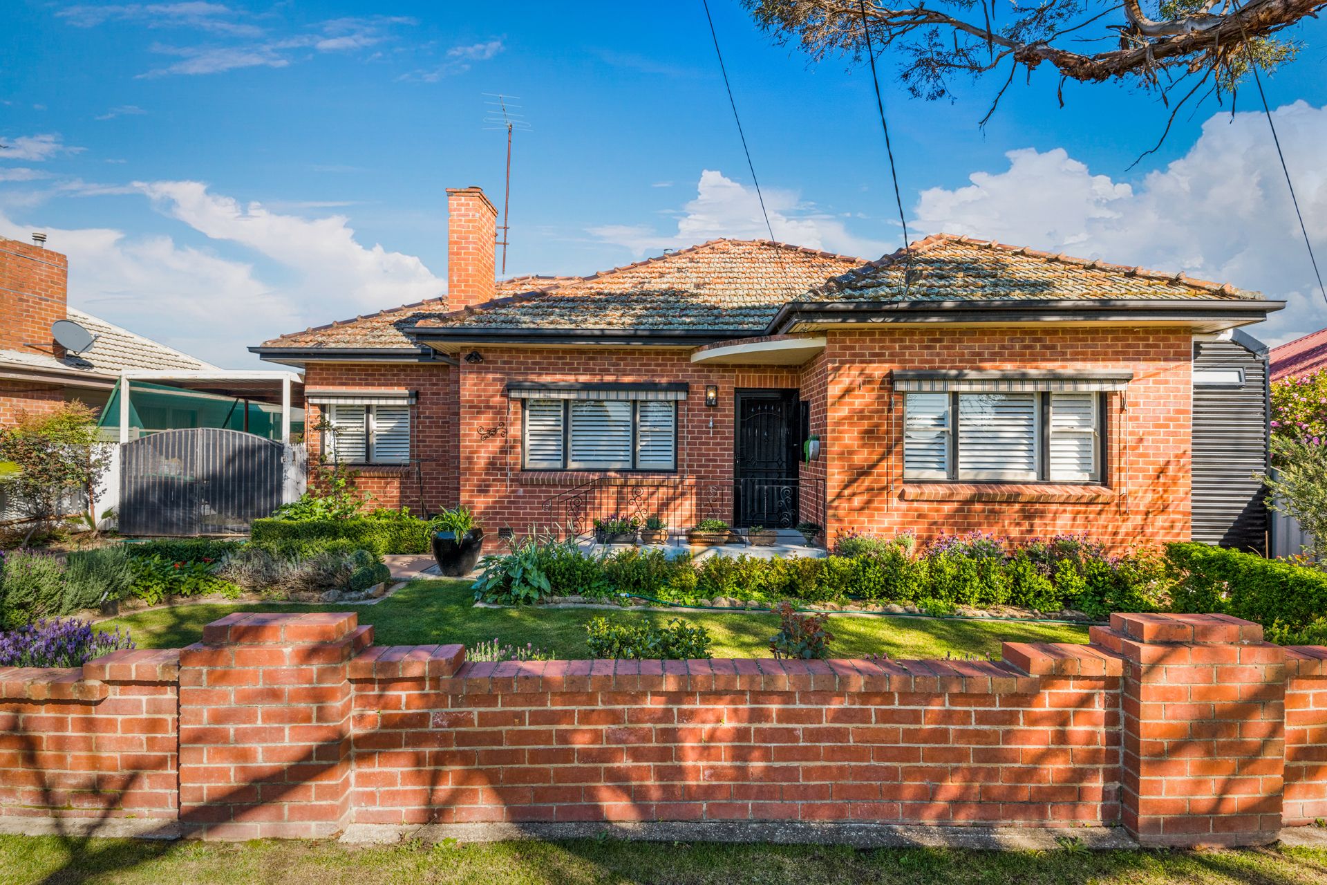 33 Donald Street, Wangaratta OBrien Real Estate
