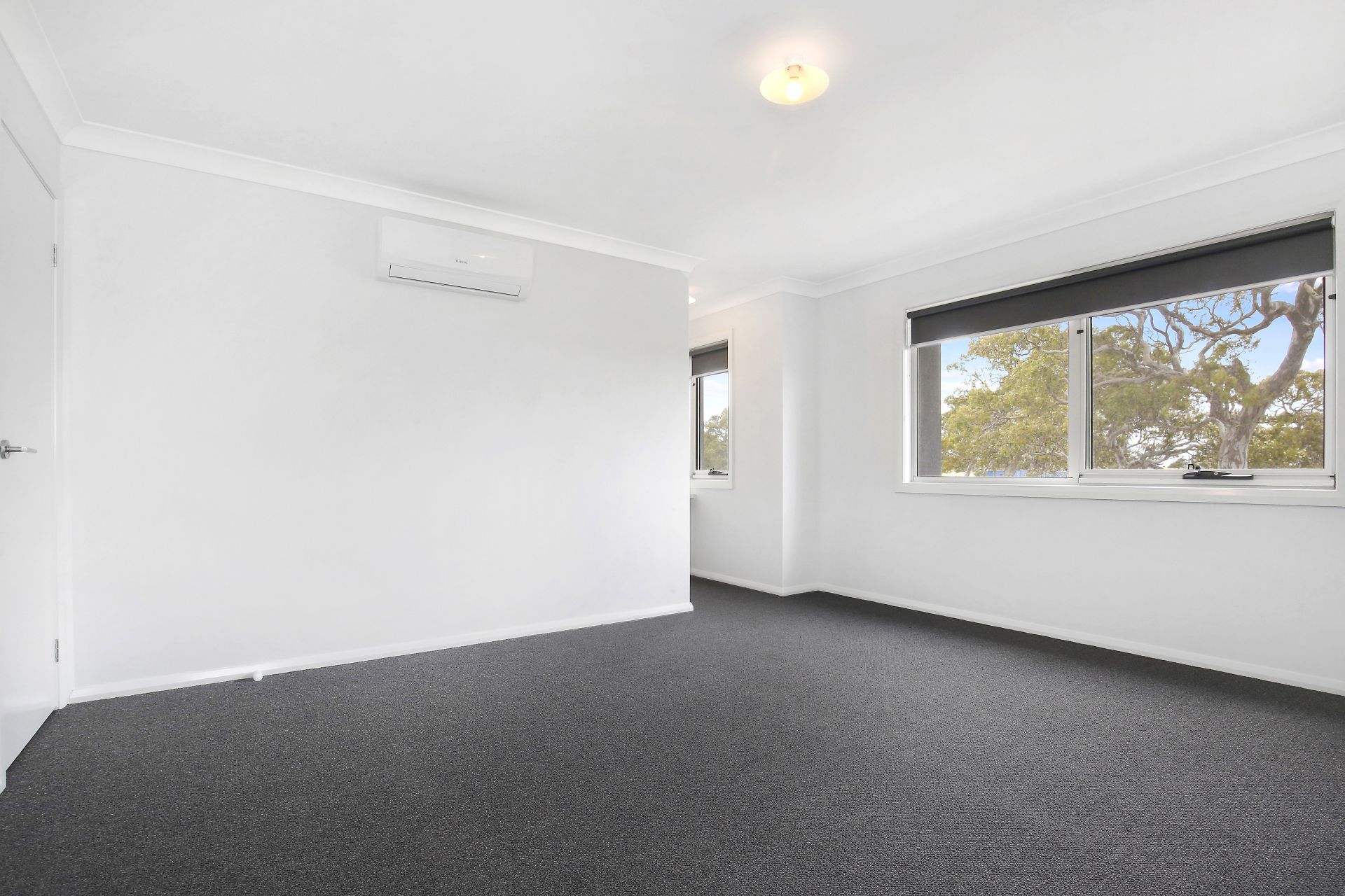 Real Estate For Lease 33 Piccadilly Drive Wollert , VIC