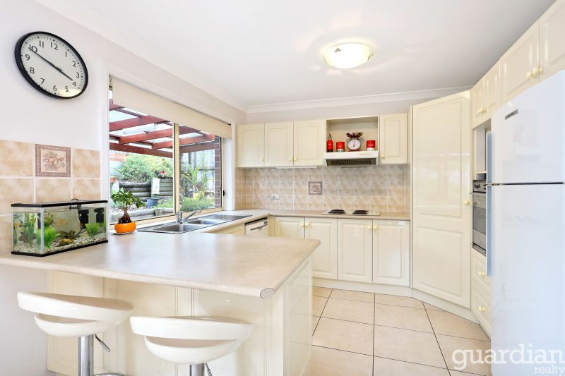 10 Minnamurra Grove Dural NSW, Dural - Thumbnail 3
