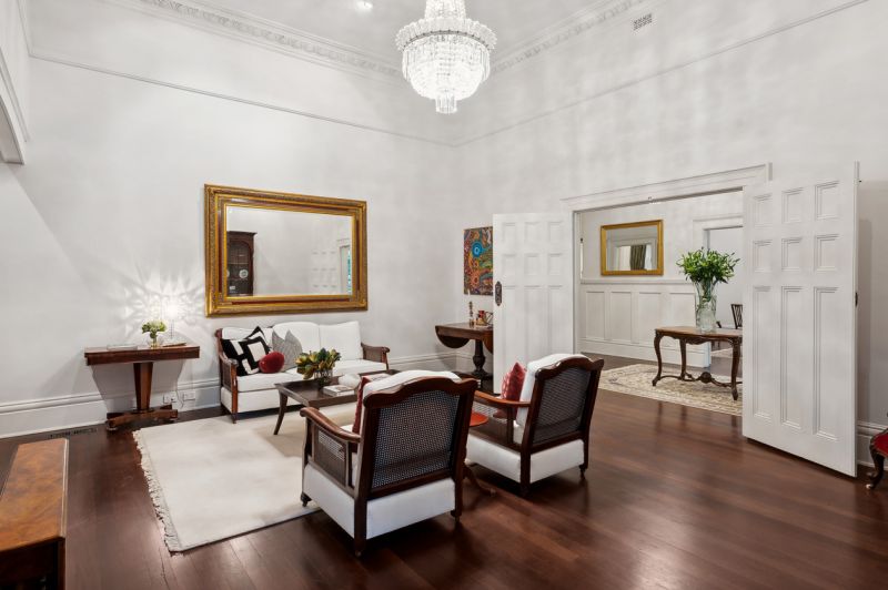 4 Victoria Avenue, Unley Park Alexander Real Estate SA