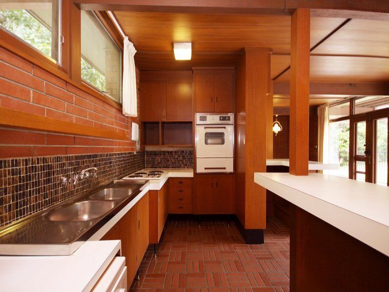 1A Angas Road Hawthorn 5062