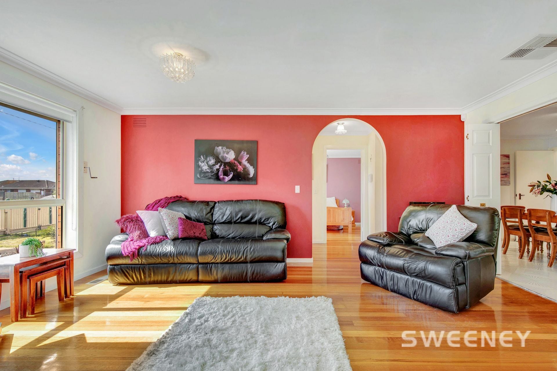 193 Victoria Street, Altona Meadows - Thumbnail 4