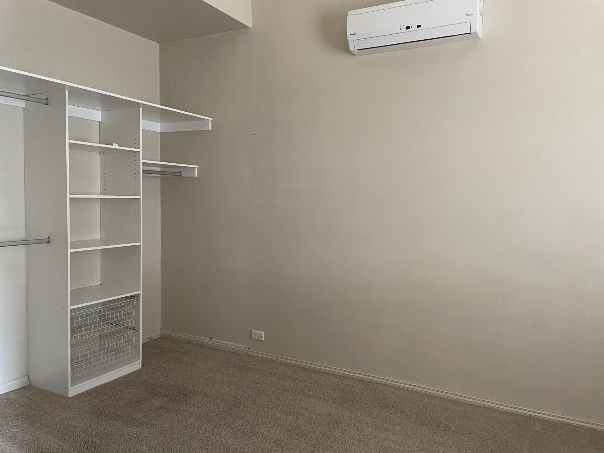 157 Creek Street South, Bendigo Janelle Stevens Property