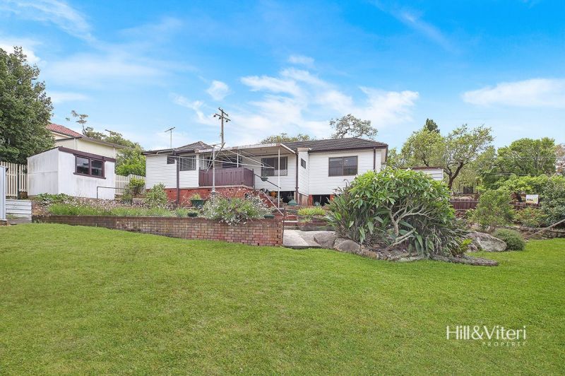 79 National Avenue, Loftus, Loftus - Thumbnail 3