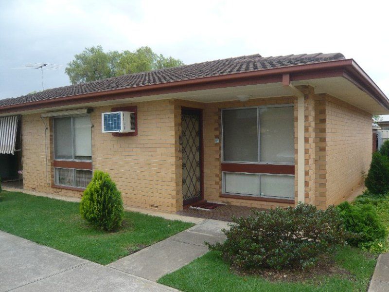 3/6 Bray Street Klemzig 5087