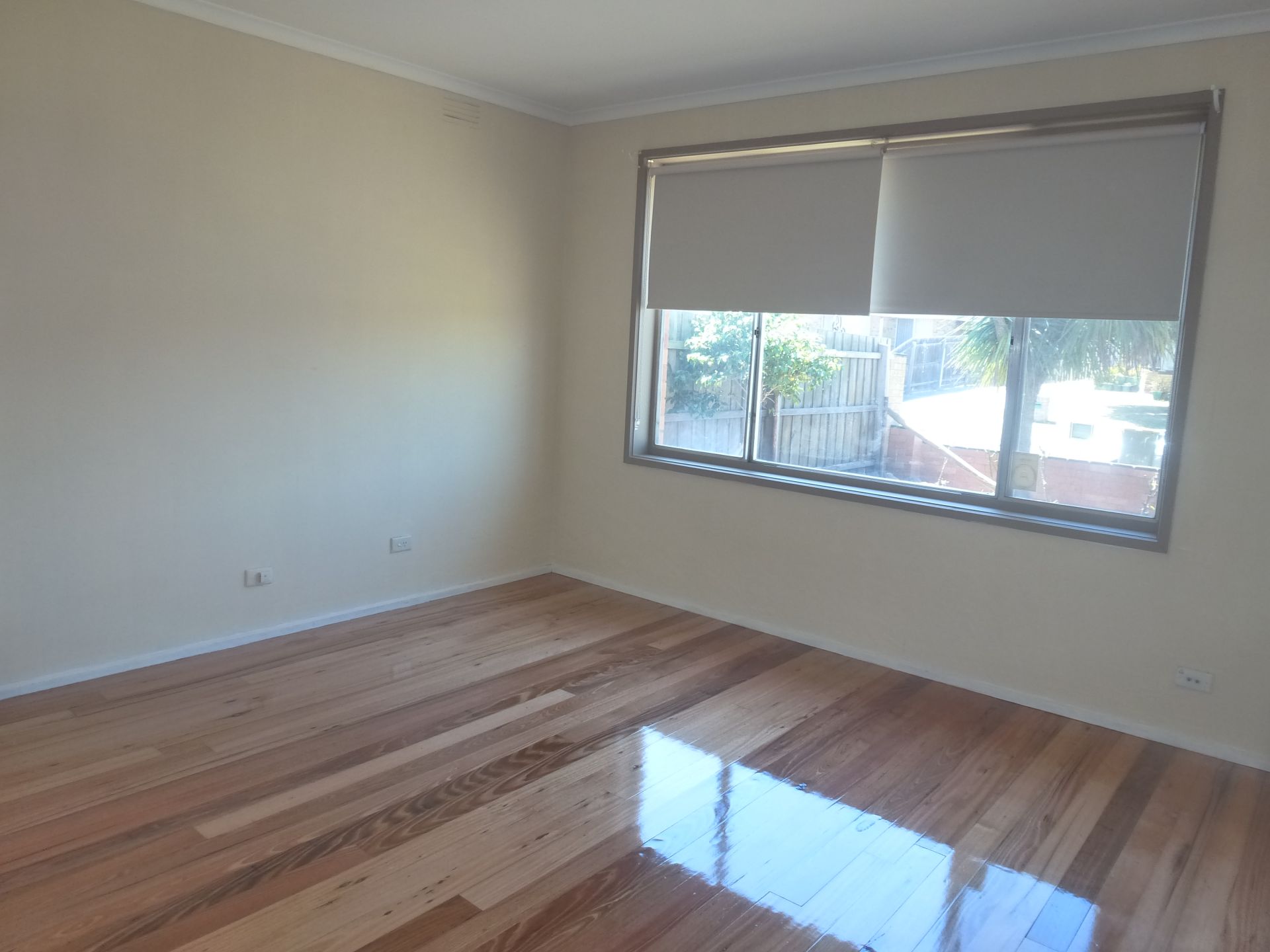 FAMILY HOME IN PERFECT LOCATION
