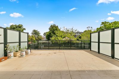 5/7-11 Derowie Avenue, Homebush