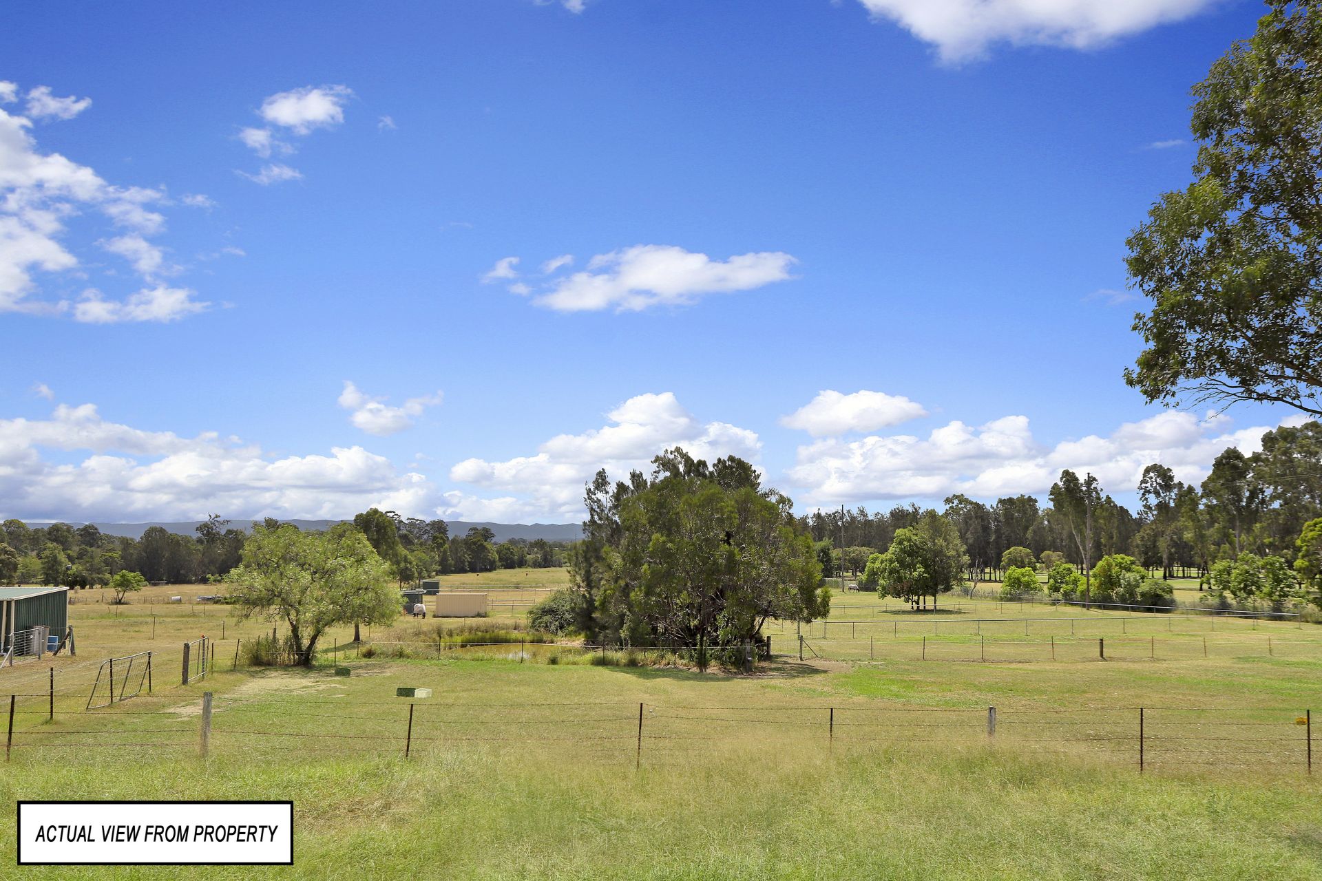 Real Estate For Lease 136 Cox Street South Windsor , NSW