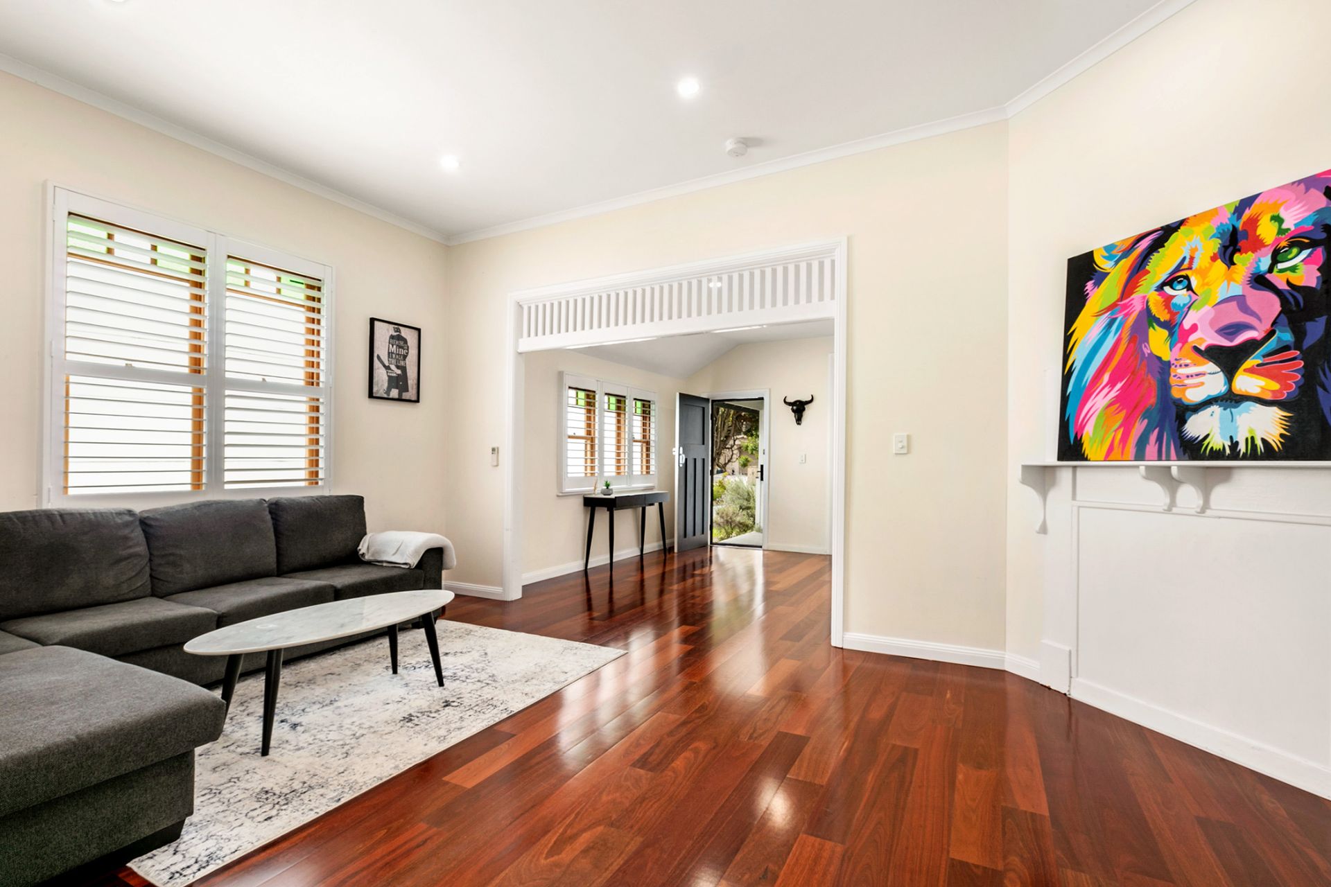 Real Estate For Sale 165 Ramsgate Road Ramsgate , NSW