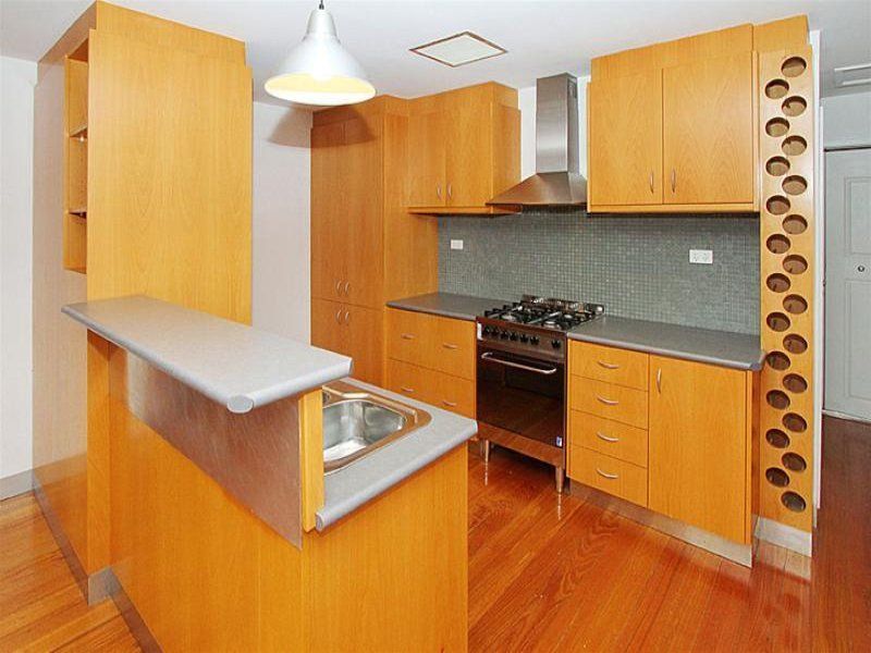 1/13 Mason Street, Reservoir