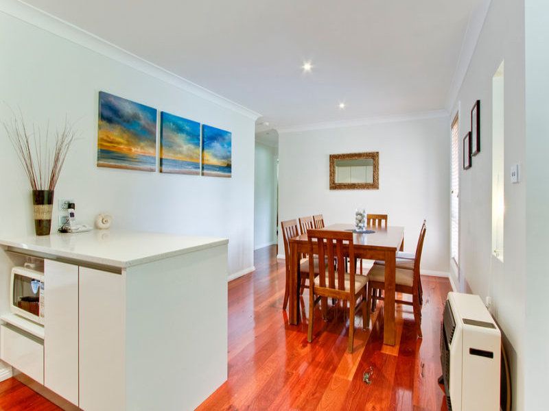 31 Boomerang Drive, Glossodia - Thumbnail 6