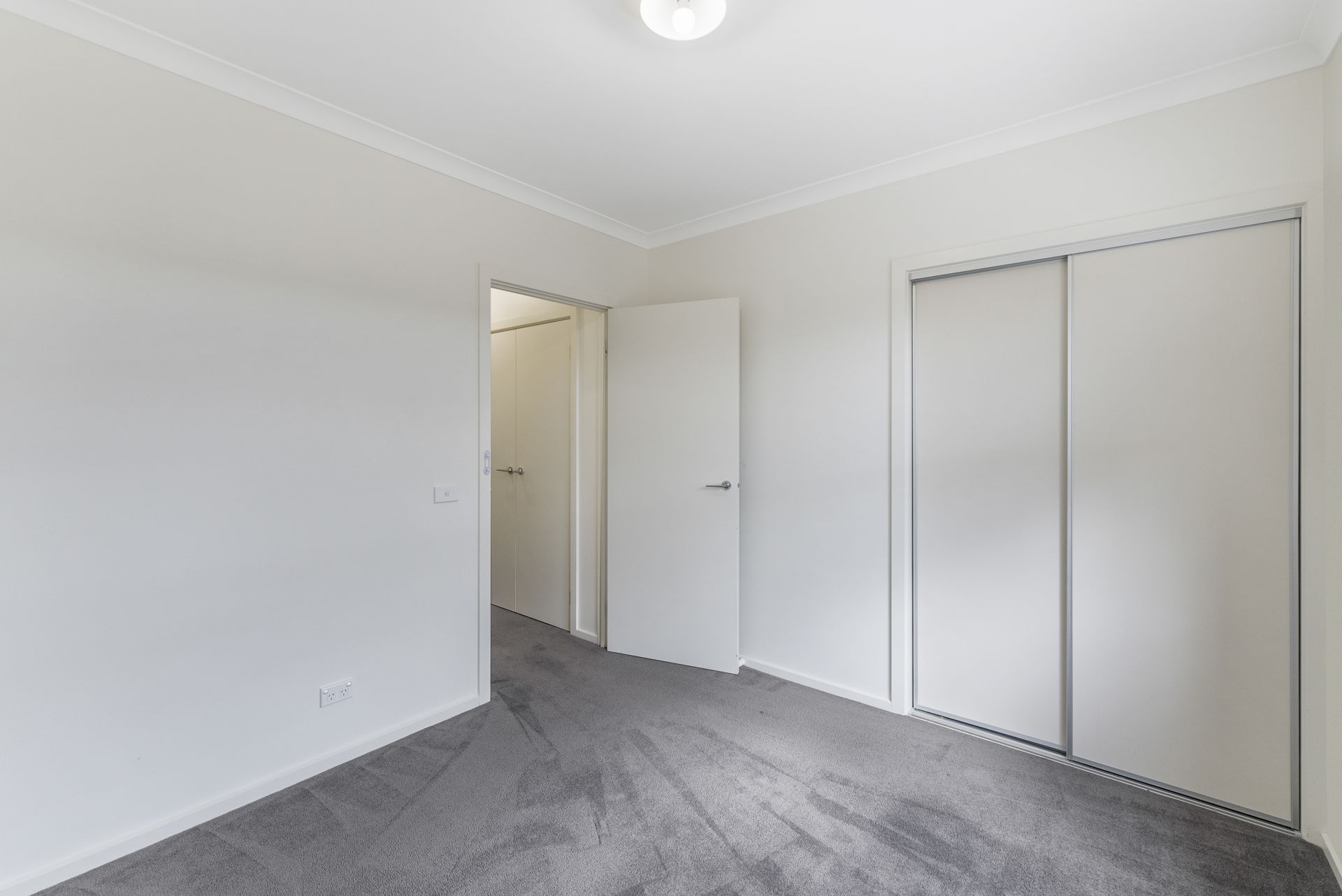 27 Passionfruit Crescent Mernda, Mernda - Thumbnail 6
