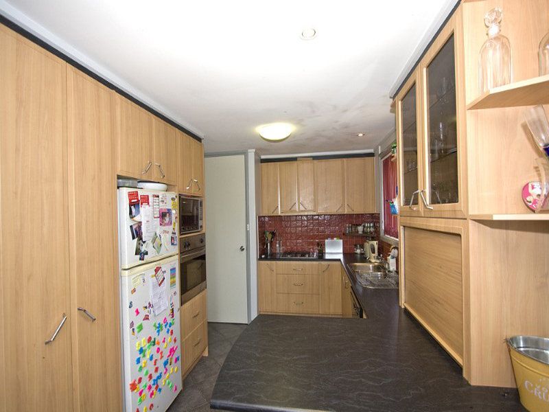 5 Wardell Place, Kambah - Thumbnail 5