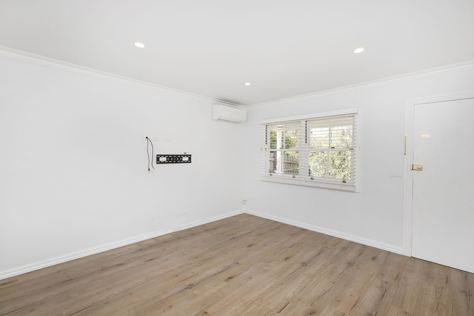 18 West Street West Footscray VIC, West Footscray - Thumbnail 6