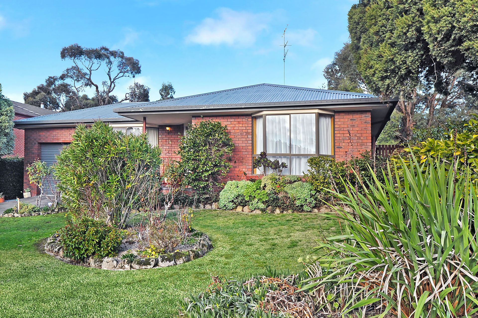 14 Eureka Terrace Ballarat East VIC, Ballarat East - Thumbnail 3