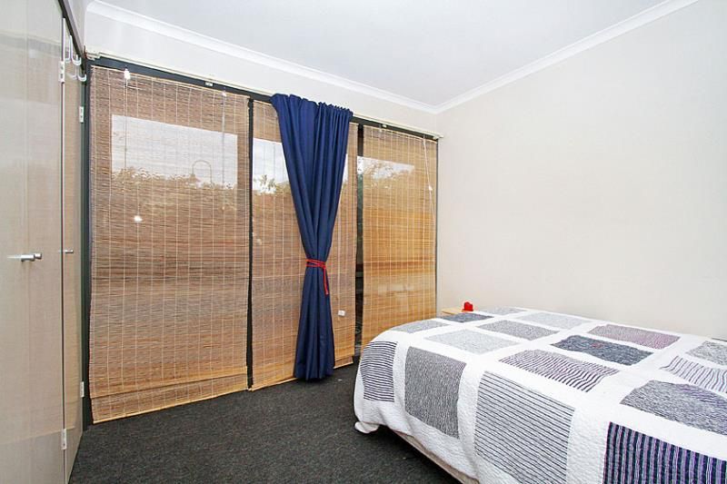 A Gorgeous Home In Northcote