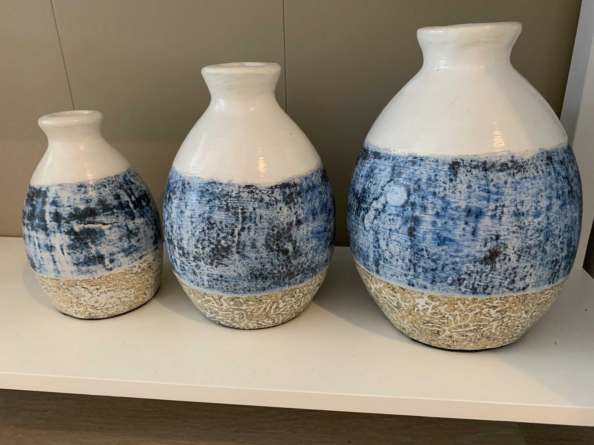 4/6  Fourth Avenue, Sawtell NSW 2452