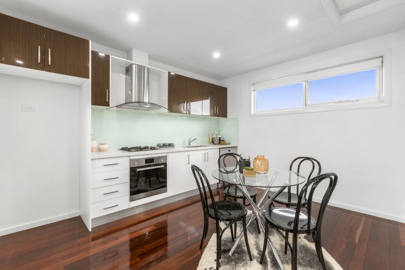 4/18 Bailey Avenue, Preston