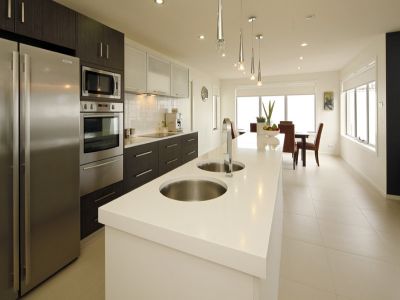 4
 
 
 
  
 
 
 2
 
 
 
  
 
 
 2
 
 
 
 
 
 
 
 9 Poyston Drive, SHEARWATER TAS 7307, Shearwater - Thumbnail 7