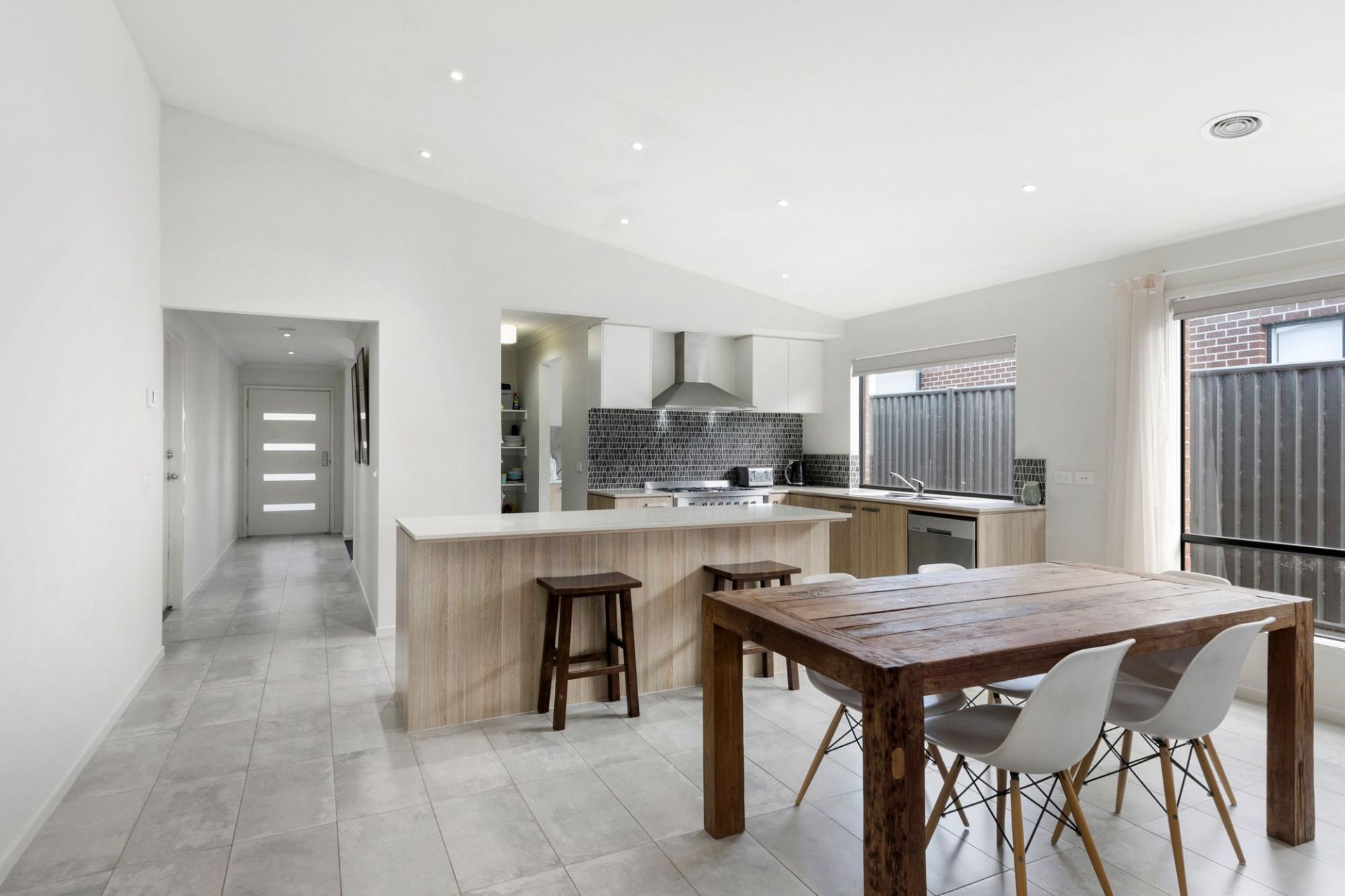 78 Centennial Boulevard Curlewis VIC, Curlewis - Thumbnail 3