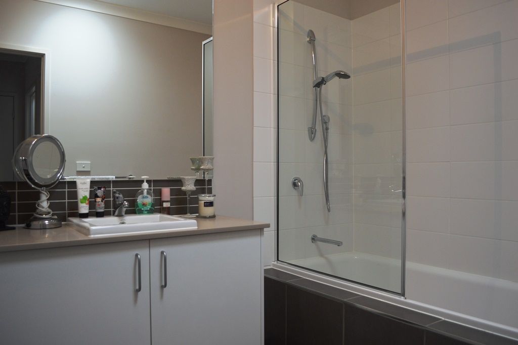 FABULOUS FAMILY HOME    *Insp Weds 1st Feb @ 5:00pm*