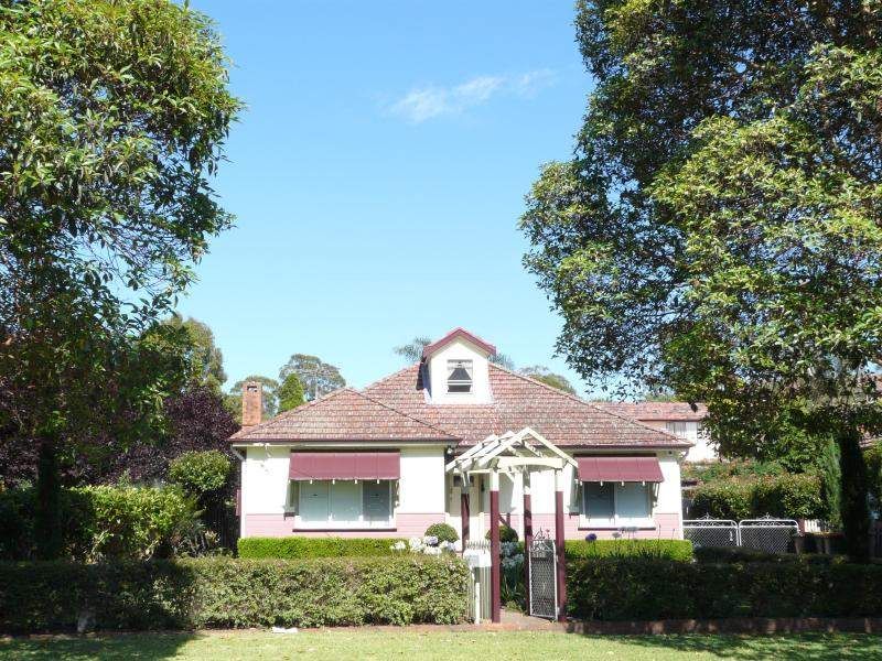 Real Estate For Sale Camden , NSW