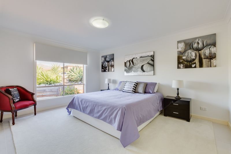 22 McCullagh Street, Bacchus Marsh - Thumbnail 3
