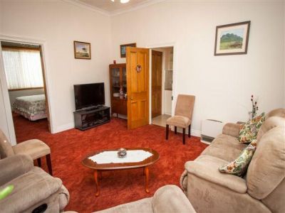 3
 
 
 
  
 
 
 1
 
 
 
  
 
 
 1
 
 
 
 
 
 
 
 14 George Street, DEVONPORT TAS 7310, Devonport - Thumbnail 3