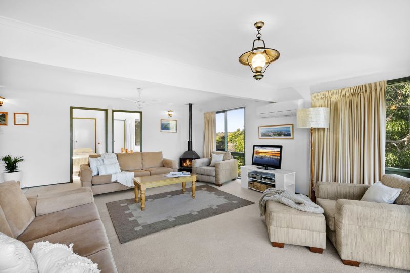 10 Little Street, Anglesea, VIC, Anglesea - Thumbnail 7