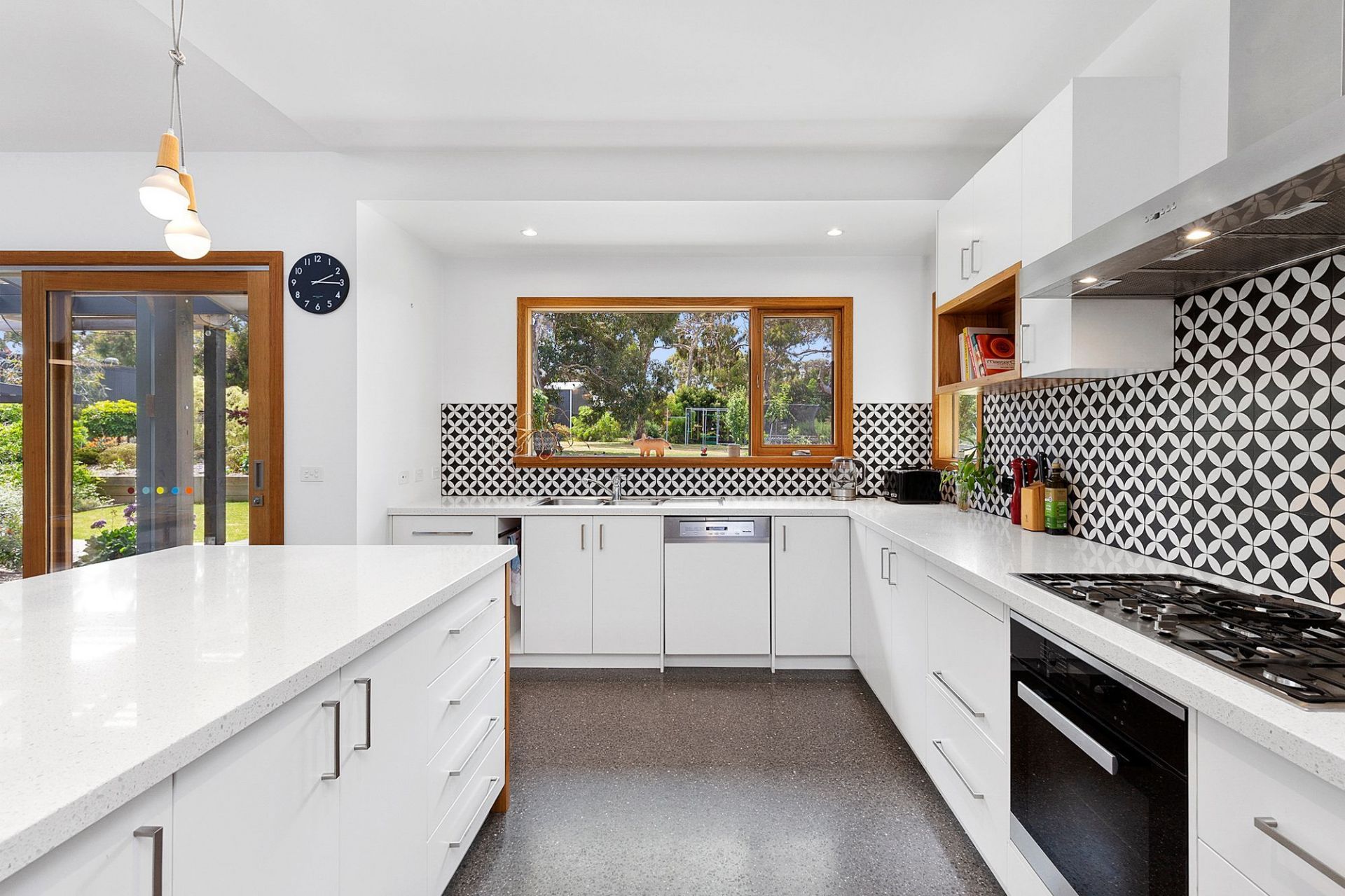12-14 Currango Way Ocean Grove VIC, Ocean Grove - Thumbnail 6