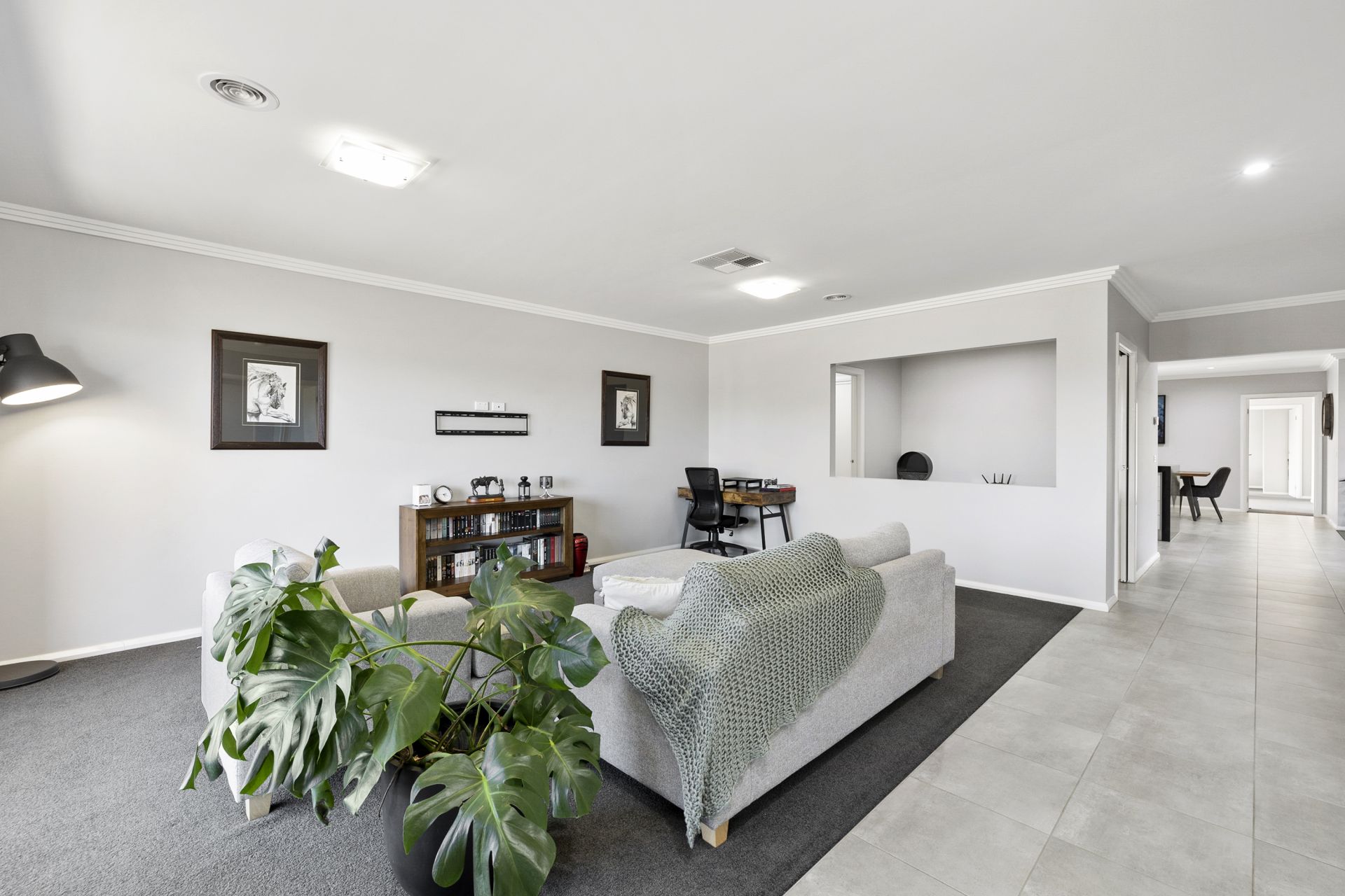 50 Yorkdale Boulevard Winter Valley VIC, Winter Valley - Thumbnail 4