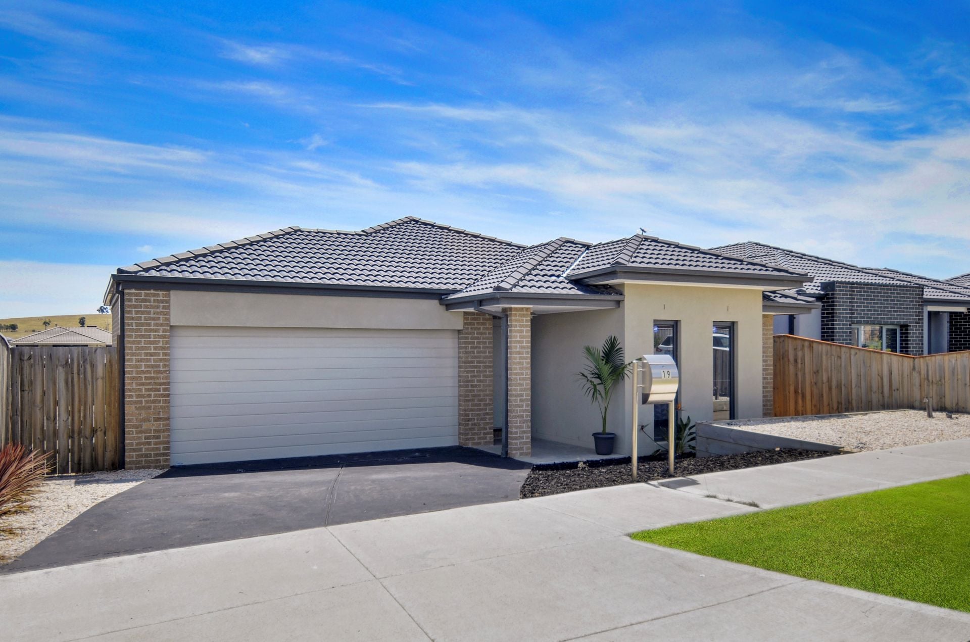 19 Monarch Avenue Mernda, Mernda - Thumbnail 3
