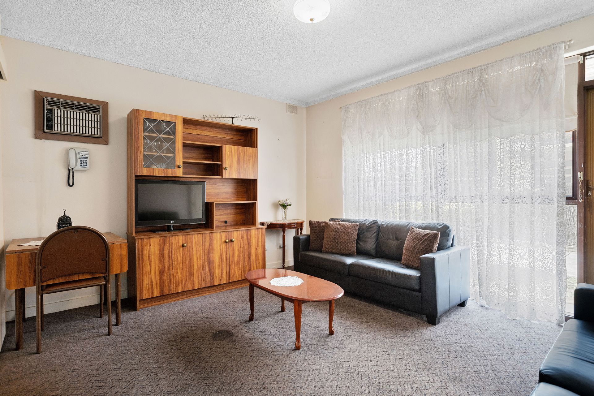 1/6 Hardy Street, Croydon Park - Thumbnail 4