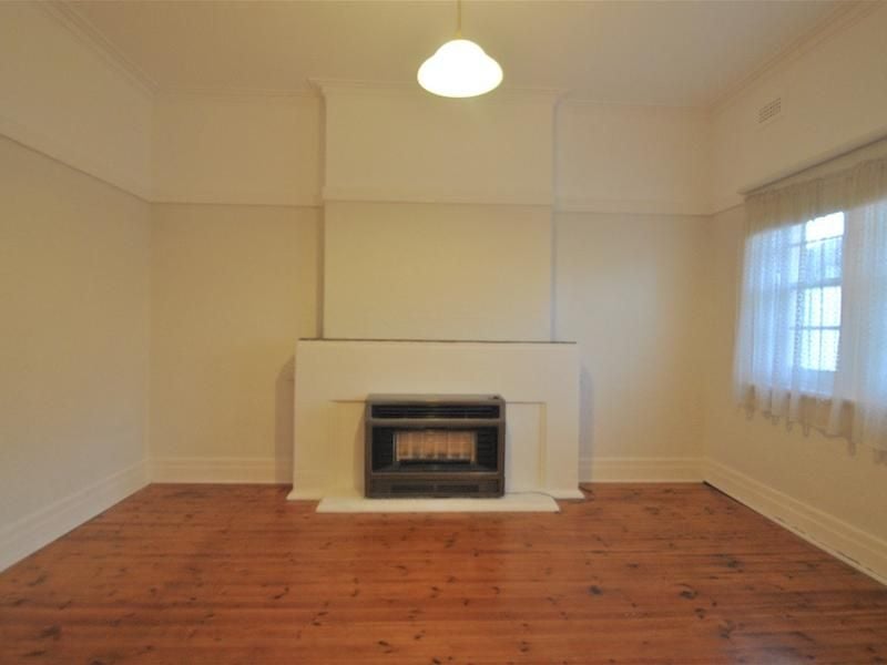 1/155 Alma Road, St Kilda East - Thumbnail 8
